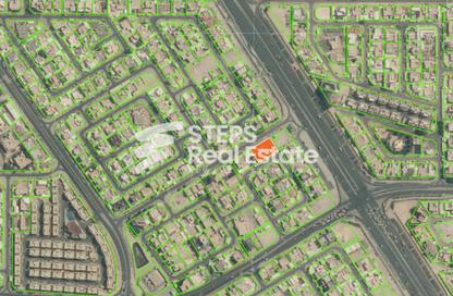 Land - Studio for sale in Muaither Area - Al Rayyan - Doha