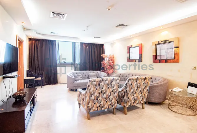 63699017 - Property Image 3