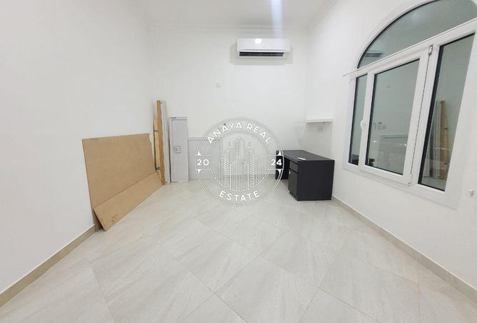 61392898 - Property Image 3