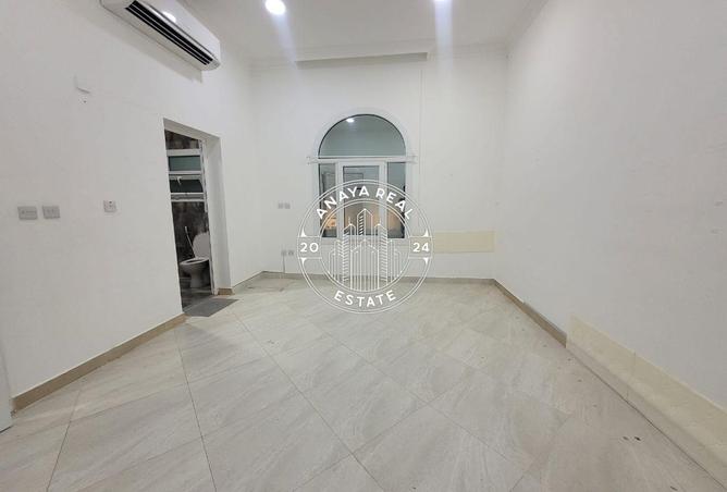 61392898 - Property Main Image