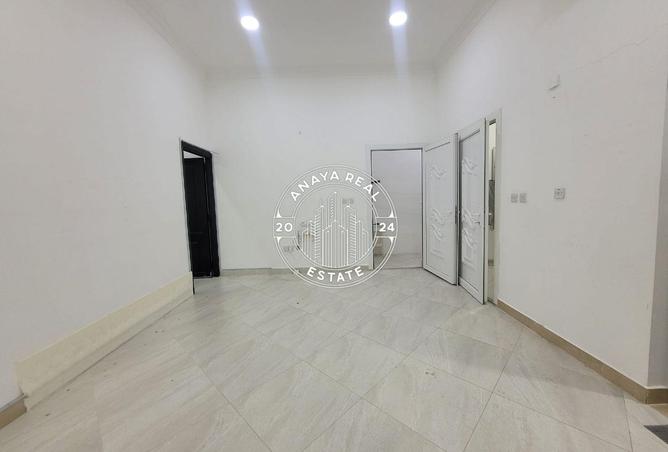 61392898 - Property Image 2