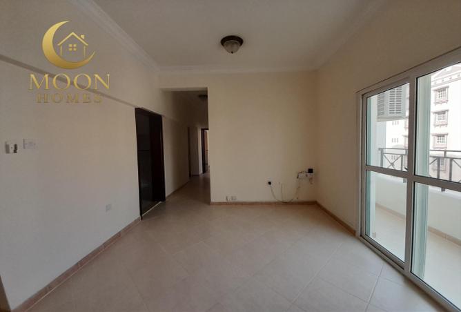 52365904 - Property Main Image