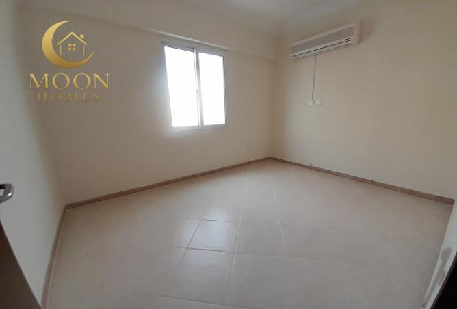 52365904 - Property Image 3