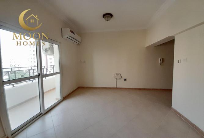 52365904 - Property Image 2