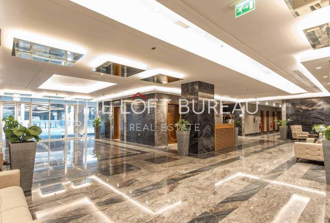 53234493 - Property Image 2