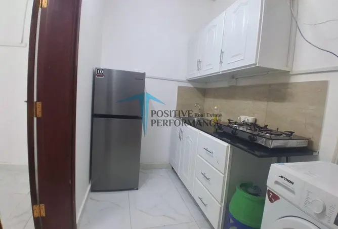 63080668 - Property Image 2