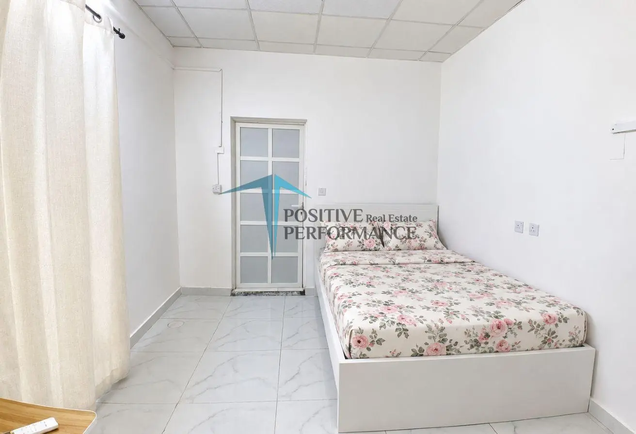 63080668 - Property Main Image