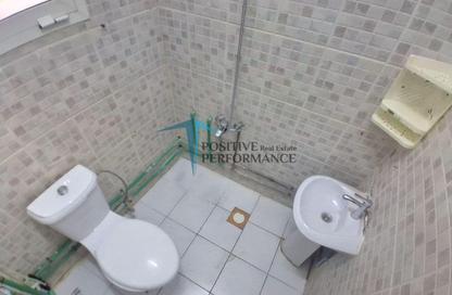 Apartment - Studio - 1 for rent in Al Hilal - Al Hilal - Doha Apartment - Studio - 1 for rent in Al Hilal - Al Hilal - Doha