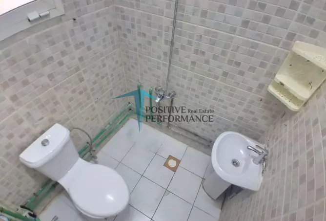 63080668 - Property Image 3