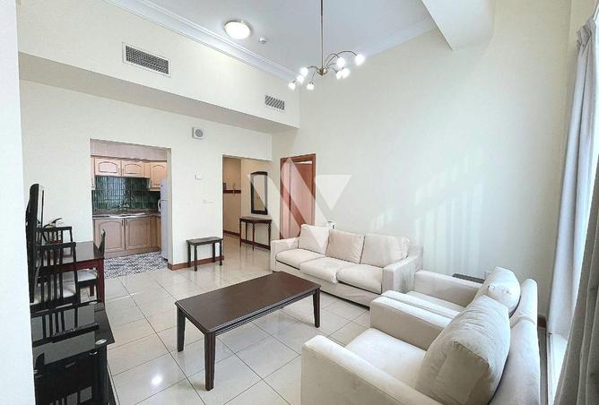 59723925 - Property Image 3