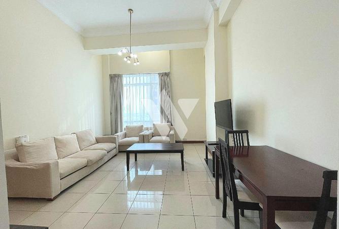 59723925 - Property Image 2
