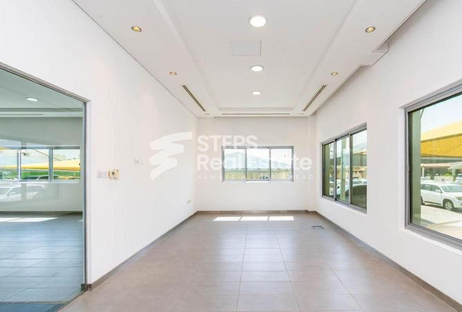 1016396 - Property Image 2