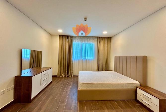 53859736 - Property Image 3