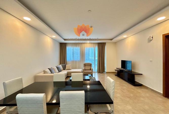 53859736 - Property Main Image