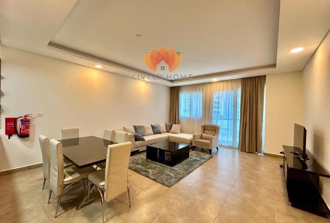 53859736 - Property Image 2