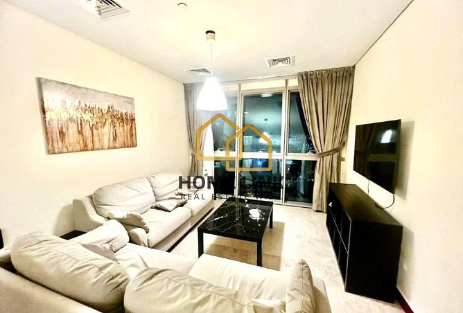 55579619 - Property Image 2
