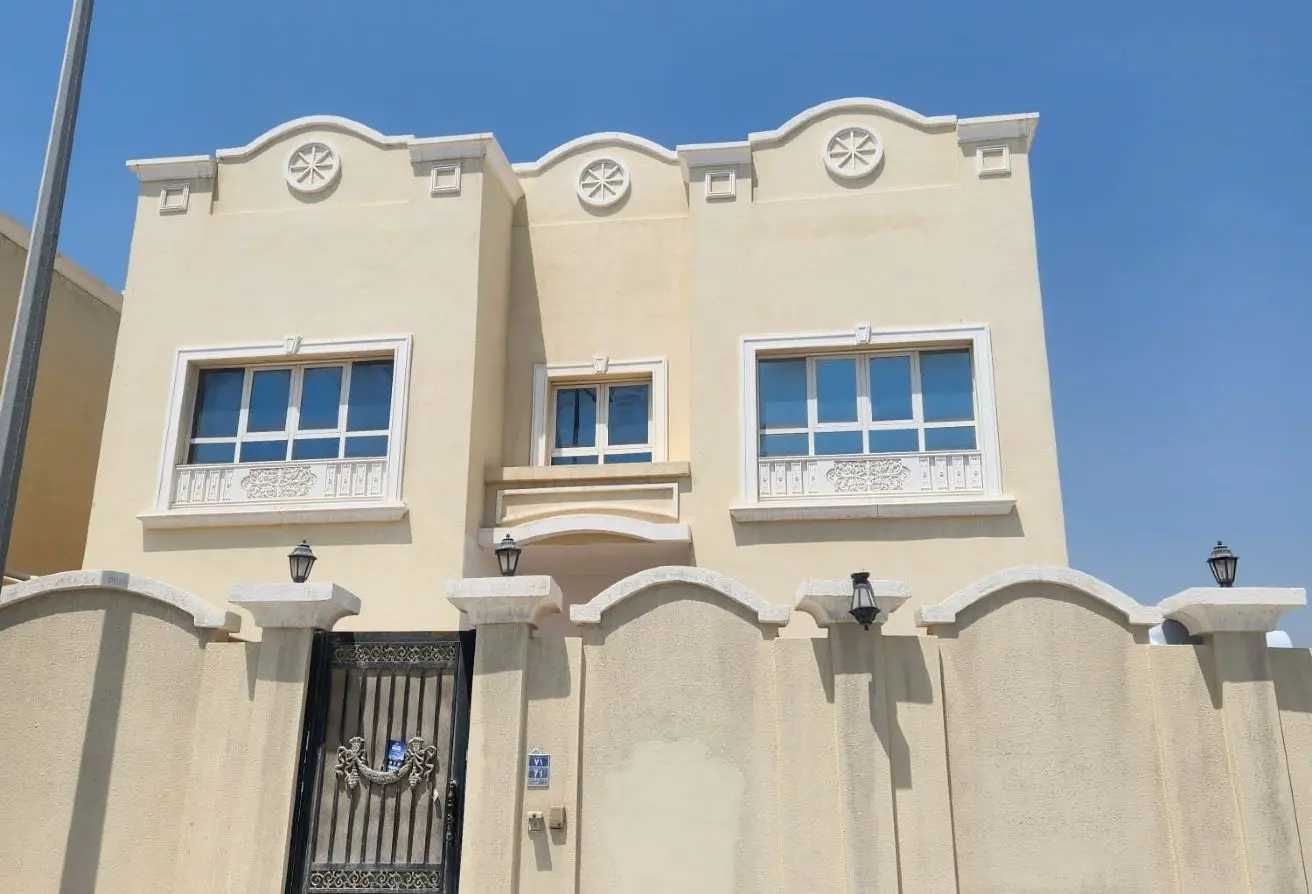 62352064 - Property Main Image
