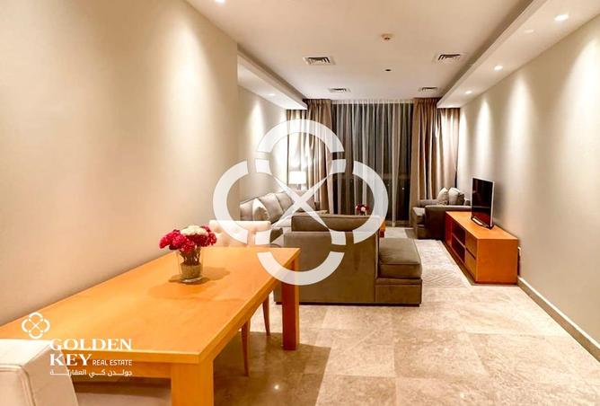 61787247 - Property Main Image