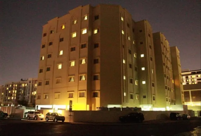 58522205 - صورة العقار 3