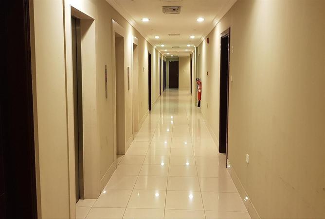 58522205 - صورة العقار 2
