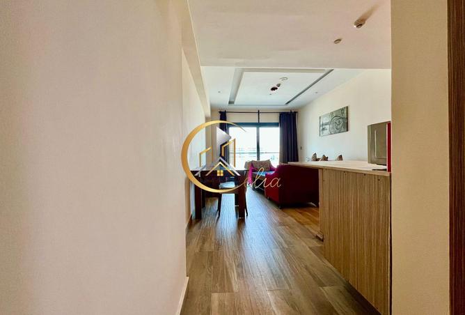 52543664 - Property Image 3