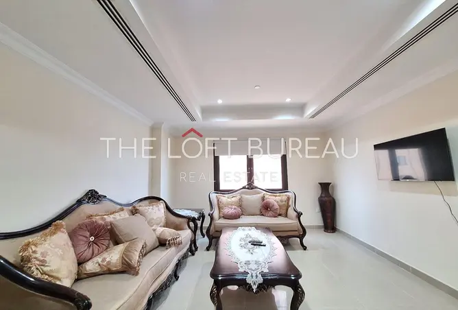 62409144 - Property Image 2