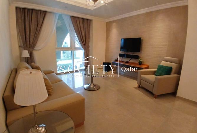 52637116 - Property Main Image