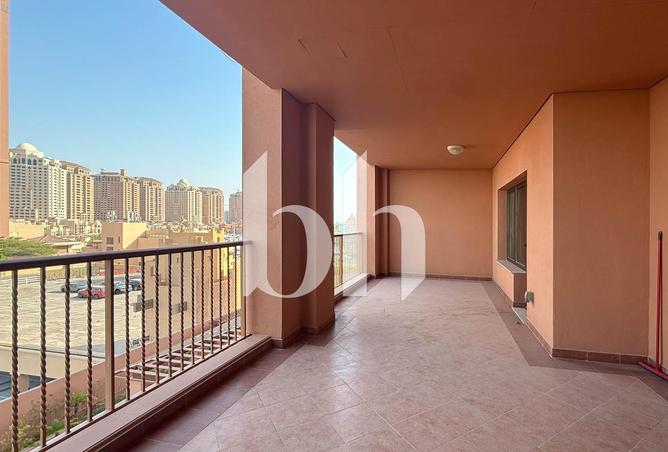 59664251 - Property Main Image