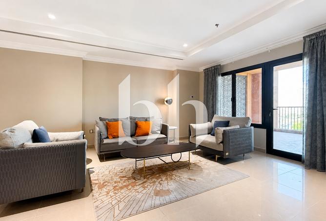 59664251 - Property Image 2