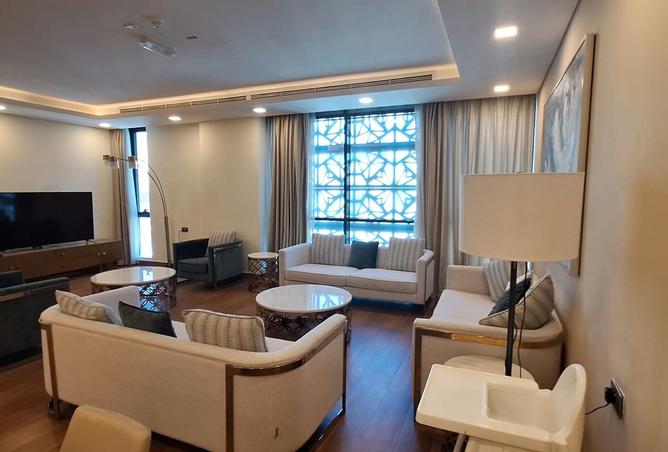 61558264 - Property Image 2