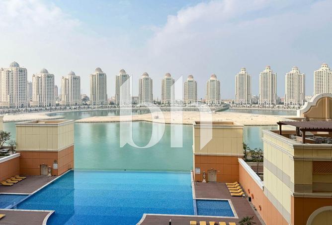 1001969 - Property Main Image