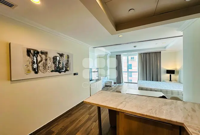 62410452 - Property Image 2