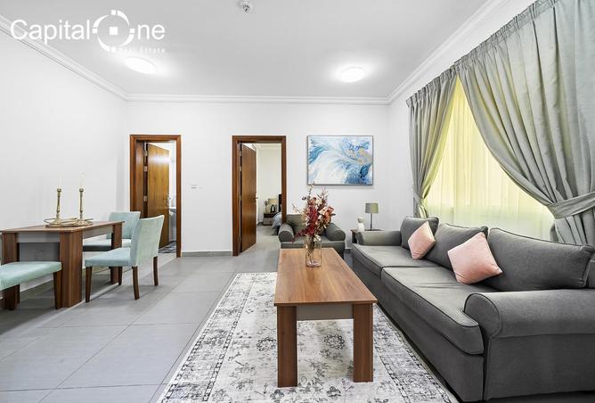 51996980 - Property Image 2