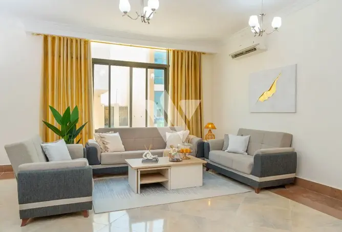 62128014 - Property Image 2