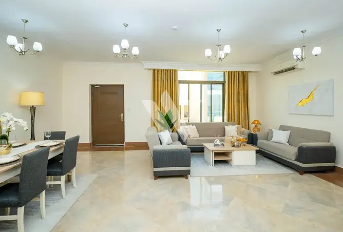 62128014 - Property Image 3
