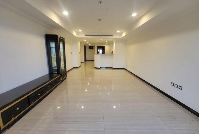 1017697 - صورة العقار 2