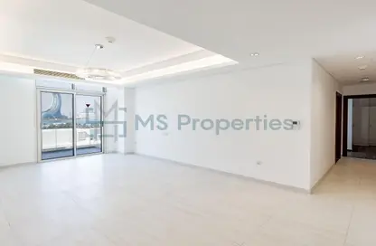 Apartment - 2 Bedrooms - 3 Bathrooms for rent in Gewan Island - The Pearl Island - Doha Apartment - 2 Bedrooms - 3 Bathrooms for rent in Gewan Island - The Pearl Island - Doha