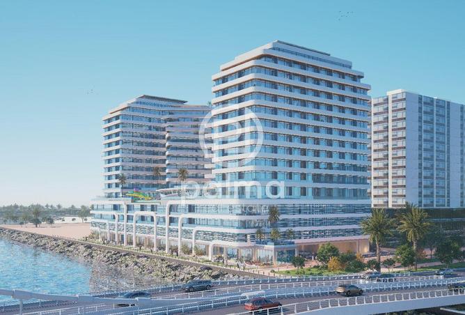 60056539 - Property Image 3