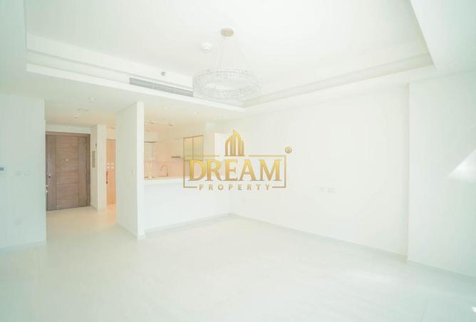 51333223 - صورة العقار 2