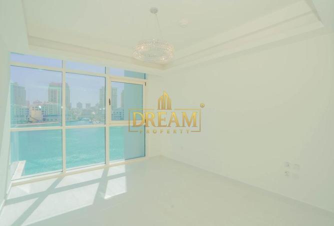 51333223 - صورة العقار 3