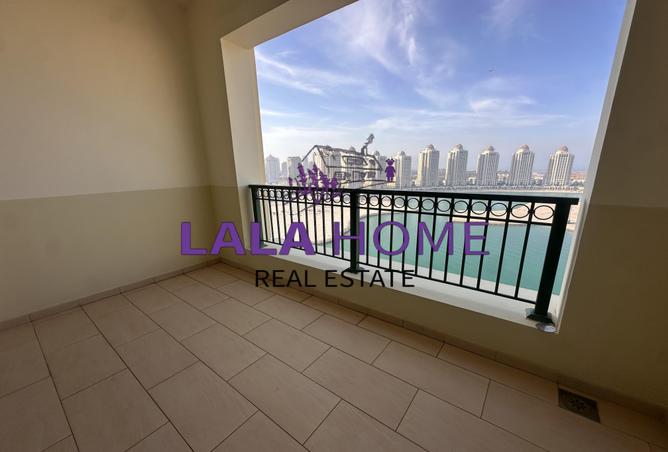 1030282 - Property Image 2