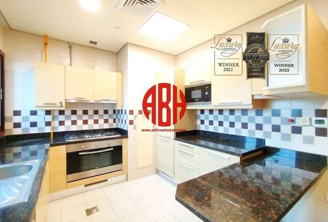 54200221 - Property Image 2