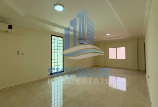 59608644 - Property Image 2