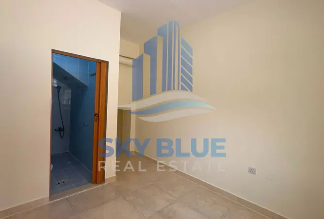 59608644 - Property Image 3