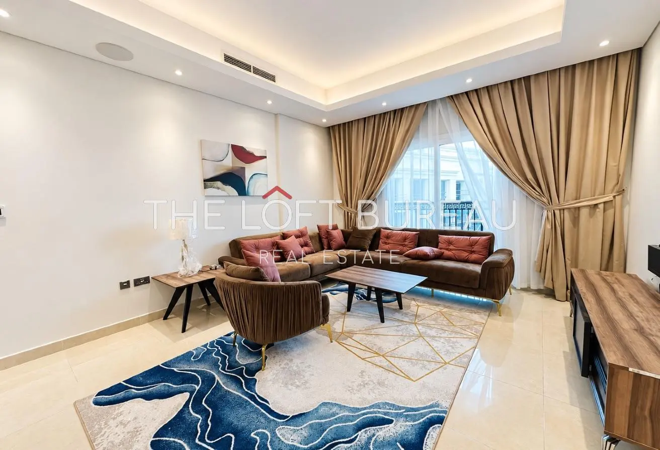 62916739 - Property Main Image