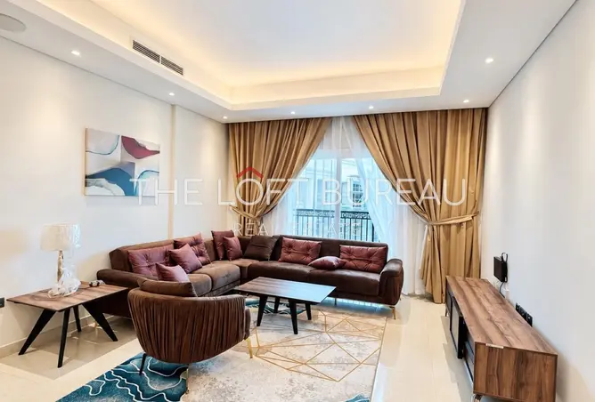 62916739 - Property Image 2