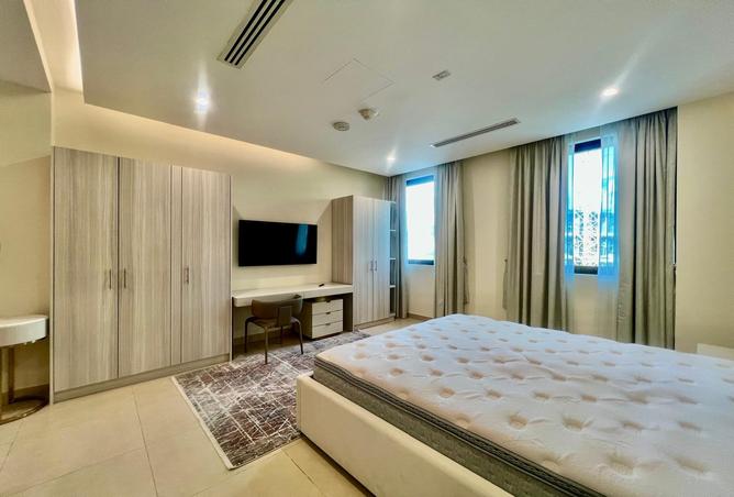 1013020 - Property Image 2