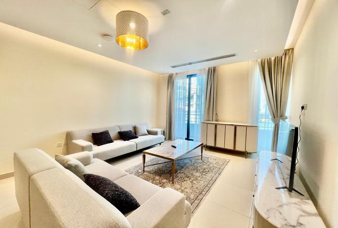 1013020 - Property Image 3