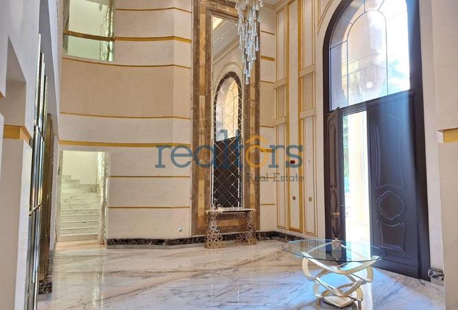 1010622 - Property Image 3