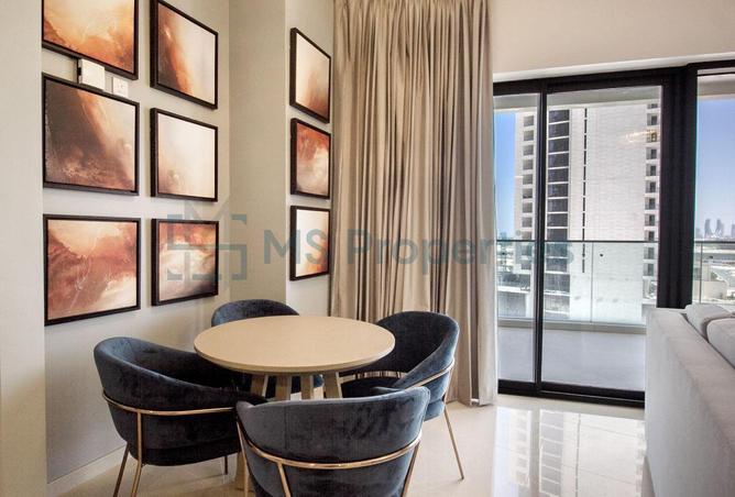 54979338 - Property Image 3